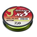 daiwa j-braid grand-Chartreuse 2.jpg