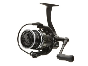 Kołowrotek DAM Quick Carbonite 830 FD 