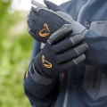 SG ALL WEATHER GLOVE 2.Png