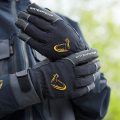 SG ALL WEATHER GLOVE 3.Png