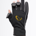 SOFTSHELL WINTER GLOVE 3.Png