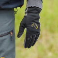 SOFTSHELL WINTER GLOVE 7.Png