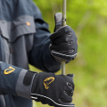 SOFTSHELL WINTER GLOVE 8.Png