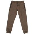fox_khaki_camo_jogger_4.jpg