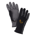 SOFTSHELL WINTER GLOVE.Png