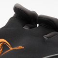 SOFTSHELL WINTER GLOVE 2.Png