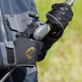 SOFTSHELL WINTER GLOVE 5.Png