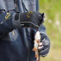 SOFTSHELL WINTER GLOVE 6.Png