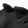 SOFTSHELL GLOVE  2.Png