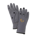 SOFTSHELL GLOVE  1.Png