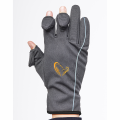 SOFTSHELL GLOVE  3.Png