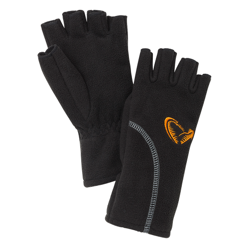 WIND PRO HALF FINGER.Png