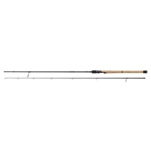 Dam Wędka Nanoflex Pro+ 270cm 14-40g