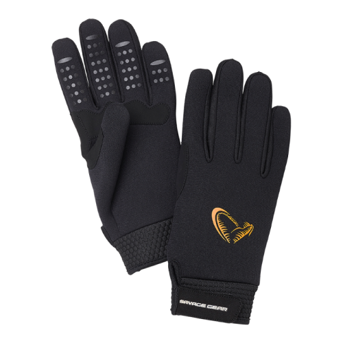 NEOPRENE STRETCH GLOVE.Png