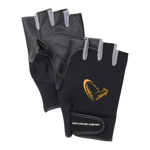 NEOPRENE HALF FINGER.Png