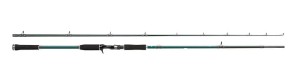 Wędka castingowa Abu Garcia BEAST X Pike 2,36m 50-90g Cast 2cz