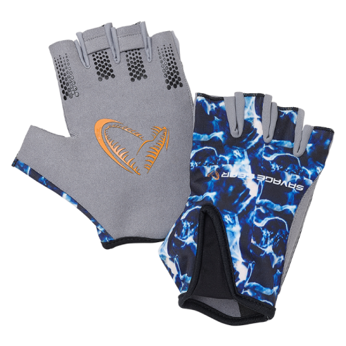 MARINE HALF GLOVE 1.Png