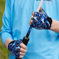 MARINE HALF GLOVE 2.Png