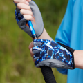 MARINE HALF GLOVE 3.Png