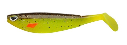 Brown-Chartreuse.jpg