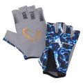 MARINE HALF GLOVE 1.Png
