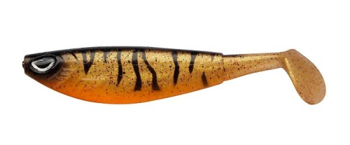 Motor-Oil-Burbot.jpg