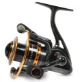 KOŁOWROTEK Rapala Shift 35