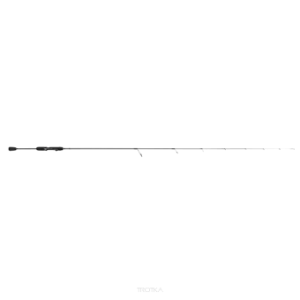 Wędka Spro Freestyle Solidz 2.0 Titan X 1,8m 8g