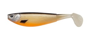 Berkley Sick Flanker 20cm Bream 1szt