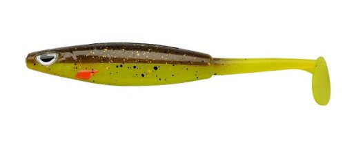 Brown-Chartreuse.jpg