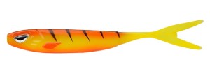 Berkley Sick Vamper 14cm Hot Yellow Perch 1szt