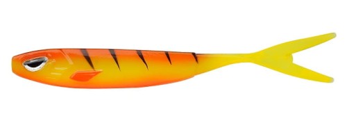 Hot-Yellow-Perch.jpg