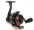 KOŁOWROTEK Rapala Shift 35