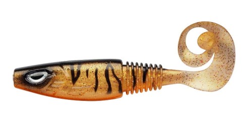 Motor-Oil-Burbot.jpg