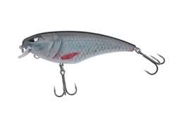 Wobler Berkley Zilla Flanker 110 Roach 