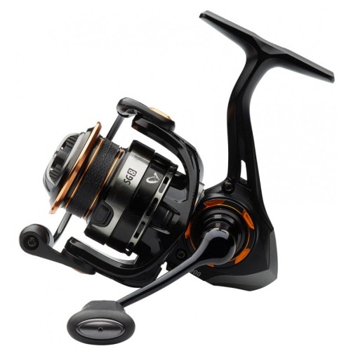 kolowrotek-savage-gear-sg8-1000-fd.jpg