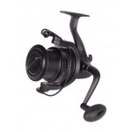 KOŁOWROTEK SPRO SHADOW CARP REEL 6500