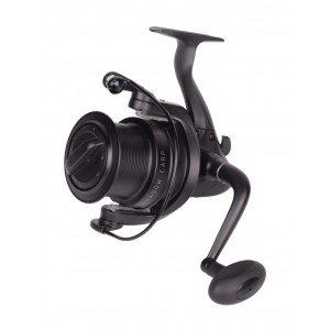 KOŁOWROTEK SPRO SHADOW CARP REEL 6500