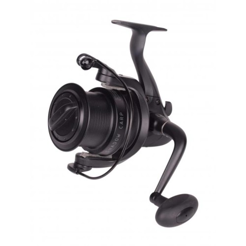 kolowrotek-c-tec-spro-shadow-carp-6500.jpg