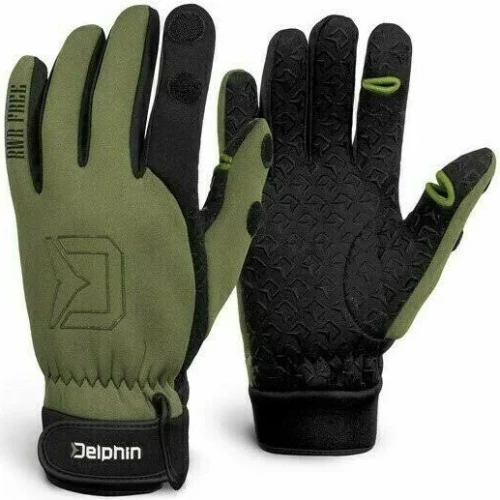 shopping.webp
