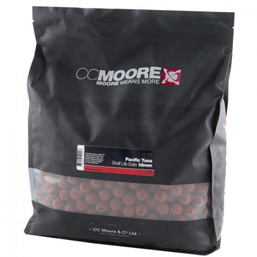 7464-ccmoore-pacific-tuna-shelf-life-boilies---kulki-proteinowe-rockworld-sklep-dla-karpiarzy.jpg