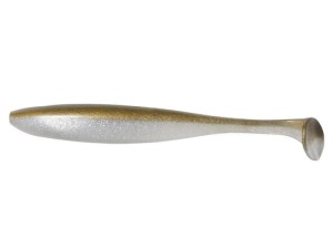 KEITECH EASY SHINER 4" #481 Light Hitch 7szt