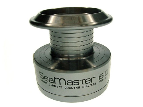 SZPULA-DO-KOLOWROTKA-MISTRALL-SEAMASTER-6000.jpg