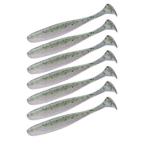 pol_pl_Keitech-Easy-Shiner-4-10-16cm-482-Ghost-Rainbow-Trout-7-szt-12183_6.jpg