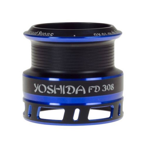 pol_pl_Szpula-zapasowa-S-do-kolowrotka-Robinson-Yoshida-FD-308-Robinson-23P-YS-032-43394_1.jpg