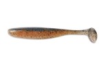 KEITECH Easy Shiner 4 LT#15 Golden Gill