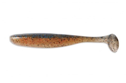golden gill.jpg