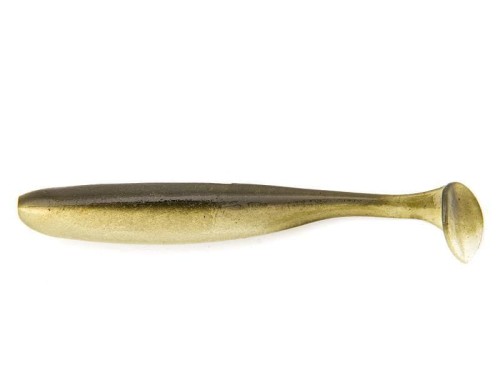 ayu.jpg