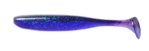KEITECH EASY SHINER 4.5" #408 Electric June Bug 6szt