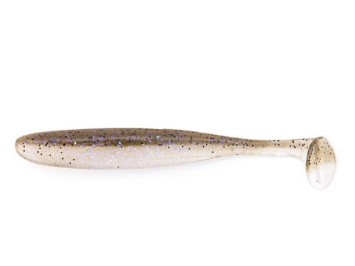 electric shad.jpg